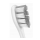 Oclean P10 HEAD 2-PACK - 1023037 - zdjęcie 3